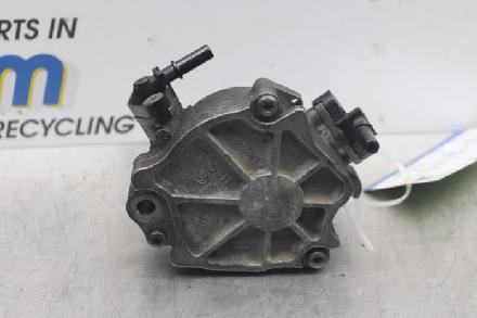 Unterdruckpumpe Volvo C30 9684786780