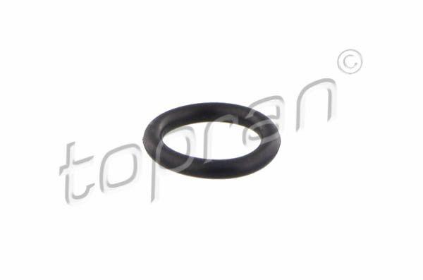 Dichtung, Ölpeilstab