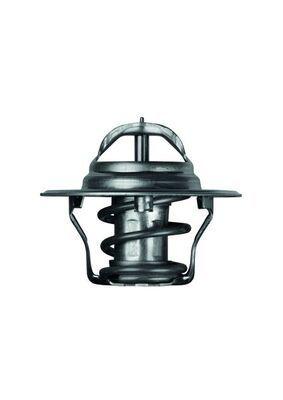 Thermostat, Kühlmittel Bild Thermostat, Kühlmittel