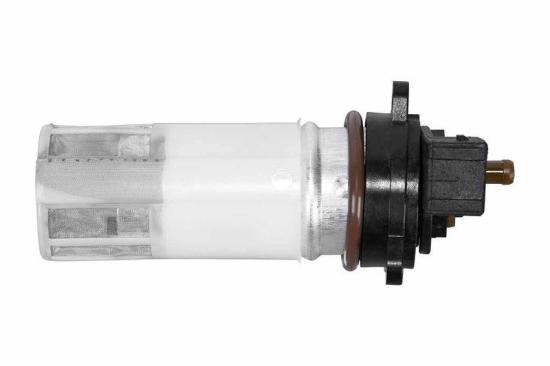 Kraftstoffpumpe Bild Kraftstoffpumpe