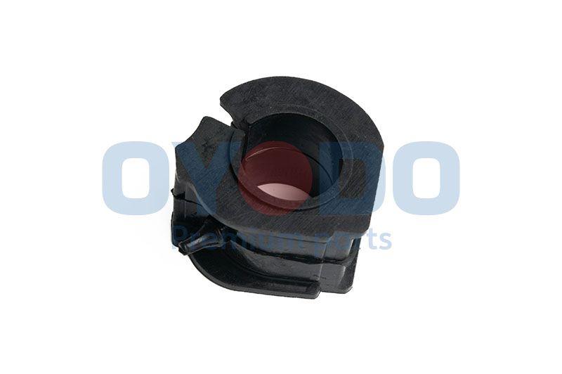 Lagerung, Stabilisator