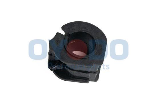 Lagerung, Stabilisator Bild Lagerung, Stabilisator