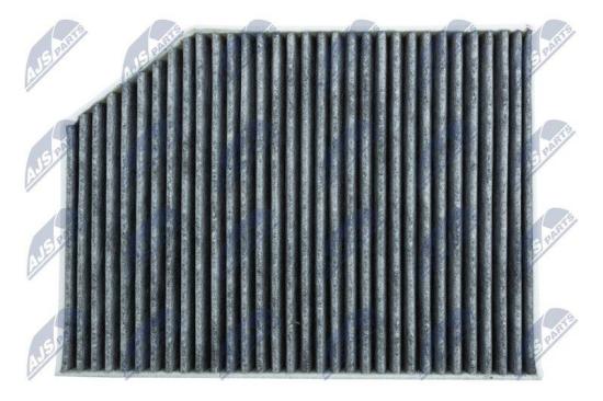 Filter, Innenraumluft Bild Filter, Innenraumluft