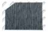 Filter, Innenraumluft Bild Filter, Innenraumluft