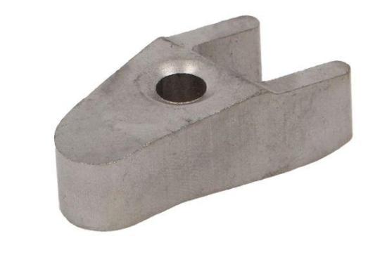 Düsenhalter Bild Düsenhalter