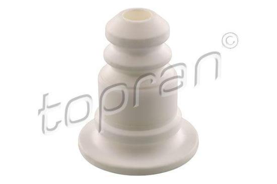 Anschlagpuffer, Achskörper Bild Anschlagpuffer, Achskörper