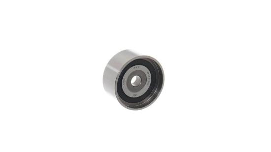 Umlenk-/Führungsrolle, Zahnriemen Bild Umlenk-/Führungsrolle, Zahnriemen