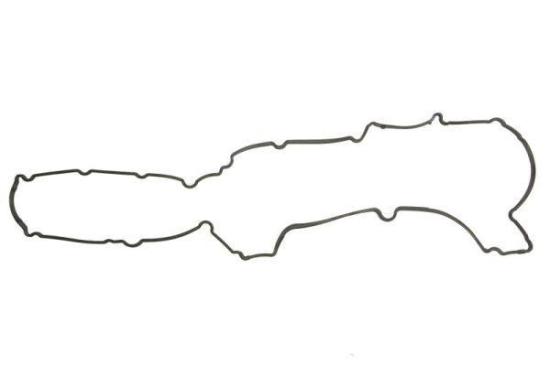 Dichtung, Zylinderkopfhaube Bild Dichtung, Zylinderkopfhaube