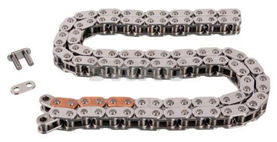 Steuerkette Bild Steuerkette