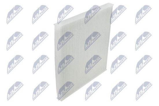 Filter, Innenraumluft Bild Filter, Innenraumluft