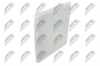 Filter, Innenraumluft Bild Filter, Innenraumluft