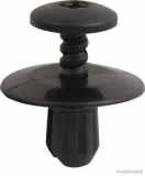 Clip, Zier-/Schutzleiste