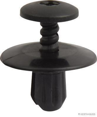 Clip, Zier-/Schutzleiste Bild Clip, Zier-/Schutzleiste