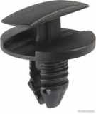 Clip, Zier-/Schutzleiste