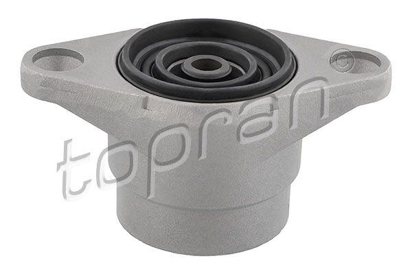 Federbeinstützlager