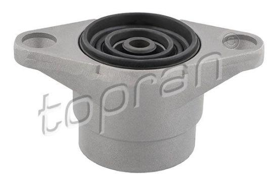 Federbeinstützlager Bild Federbeinstützlager