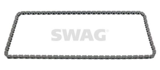 Steuerkette Bild Steuerkette