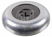 Wälzlager, Federbeinstützlager