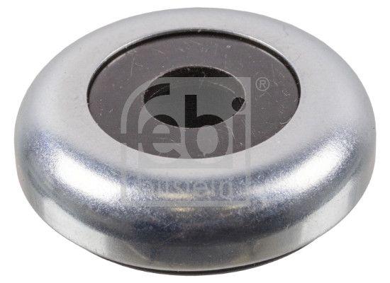 Wälzlager, Federbeinstützlager Bild Wälzlager, Federbeinstützlager