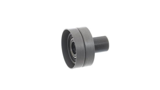 Umlenk-/Führungsrolle, Zahnriemen Bild Umlenk-/Führungsrolle, Zahnriemen
