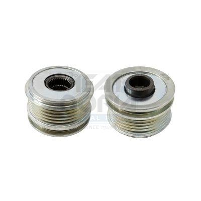 Generatorfreilauf Bild Generatorfreilauf