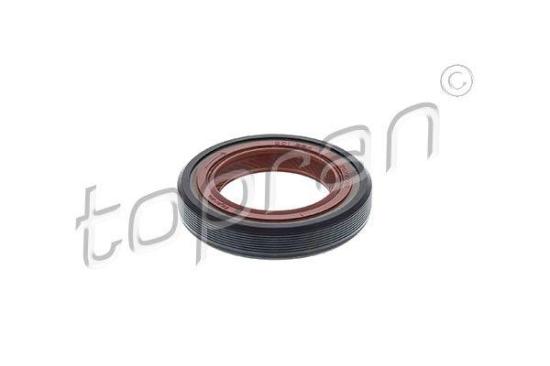 Wellendichtring, Ölpumpe Bild Wellendichtring, Ölpumpe