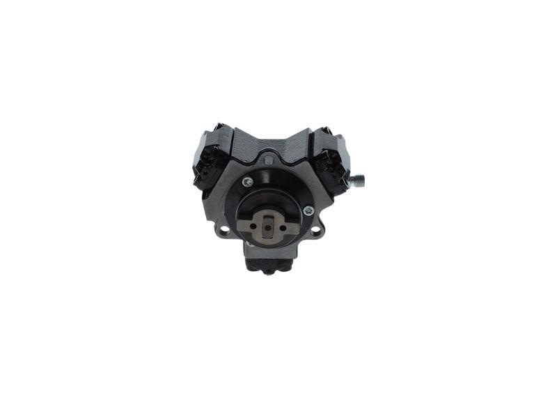 Hochdruckpumpe BOSCH 0 445 010 271