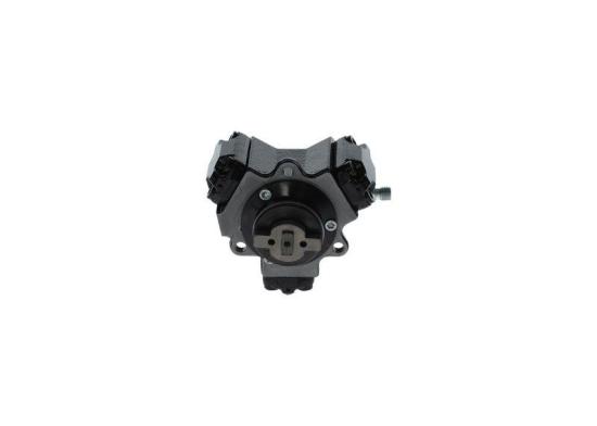 Hochdruckpumpe BOSCH 0 445 010 271 Bild Hochdruckpumpe BOSCH 0 445 010 271