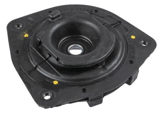 Federbeinstützlager Bild Federbeinstützlager