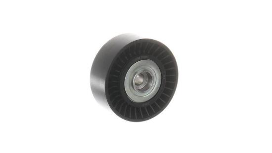 Umlenk-/Führungsrolle, Keilrippenriemen Bild Umlenk-/Führungsrolle, Keilrippenriemen