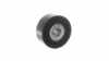 Umlenk-/Führungsrolle, Keilrippenriemen Bild Umlenk-/Führungsrolle, Keilrippenriemen