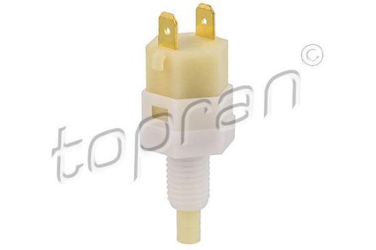 Bremslichtschalter Bild Bremslichtschalter