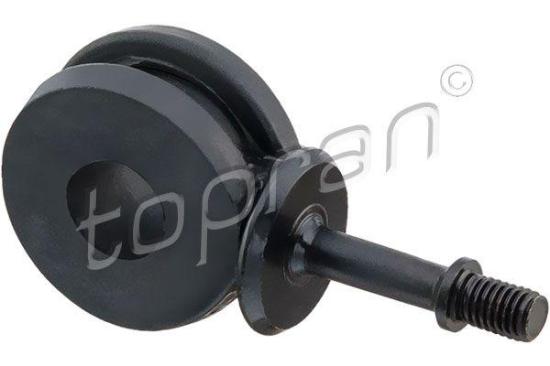 Stange/Strebe, Stabilisator Bild Stange/Strebe, Stabilisator