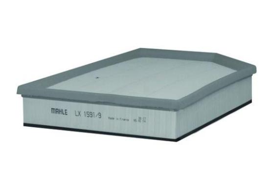 Luftfilter Bild Luftfilter