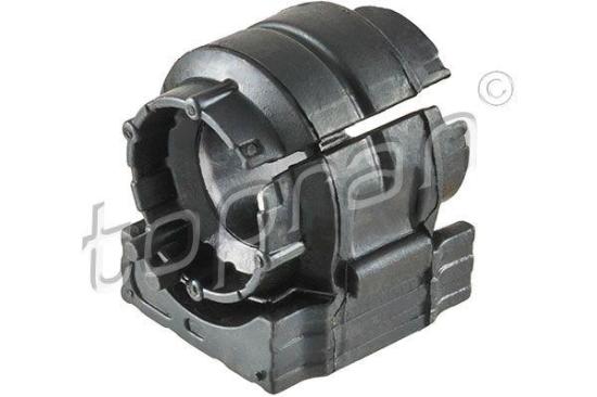 Lagerung, Stabilisator Bild Lagerung, Stabilisator