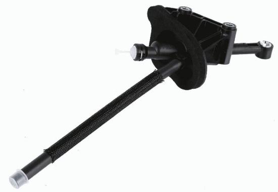 Geberzylinder, Kupplung Bild Geberzylinder, Kupplung