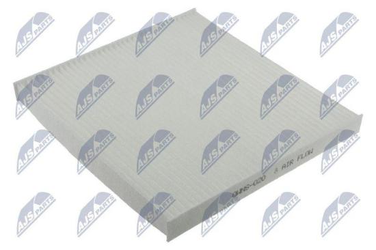 Filter, Innenraumluft Bild Filter, Innenraumluft