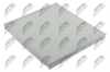 Filter, Innenraumluft Bild Filter, Innenraumluft