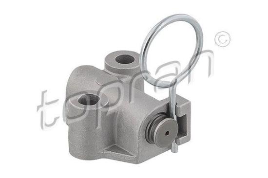 Spanner, Steuerkette Bild Spanner, Steuerkette