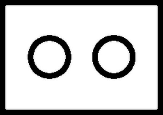 Schalter, Rückfahrleuchte Bild Schalter, Rückfahrleuchte