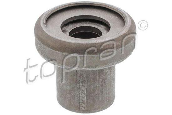 Lagerung, Lenker Bild Lagerung, Lenker