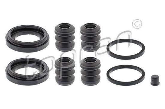 Reparatursatz, Bremssattel Bild Reparatursatz, Bremssattel