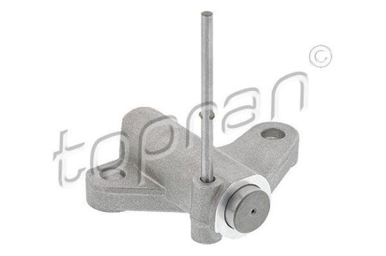 Spanner, Steuerkette Bild Spanner, Steuerkette