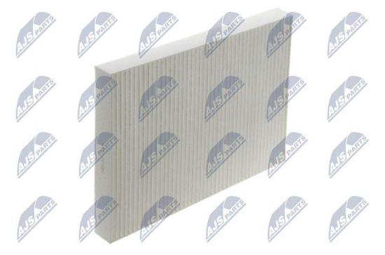 Filter, Innenraumluft Bild Filter, Innenraumluft