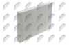 Filter, Innenraumluft Bild Filter, Innenraumluft