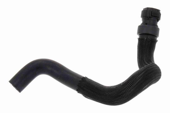 Schlauch, Wärmetauscher (Heizung) Bild Schlauch, Wärmetauscher (Heizung)