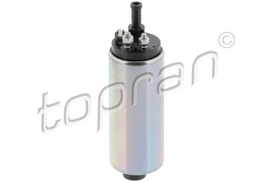 Kraftstoffpumpe Bild Kraftstoffpumpe