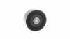 Umlenk-/Führungsrolle, Keilrippenriemen Bild Umlenk-/Führungsrolle, Keilrippenriemen