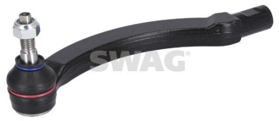 Spurstangenkopf Bild Spurstangenkopf