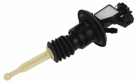 Geberzylinder, Kupplung Bild Geberzylinder, Kupplung